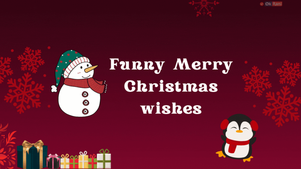 Funny-Christmas-Wishes
