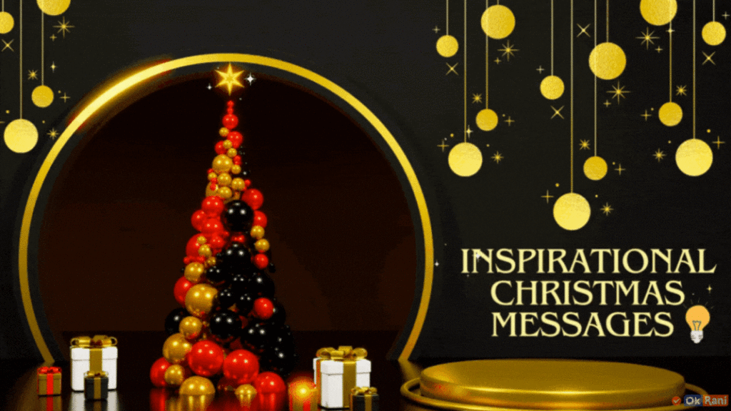 Inspirational-Christmas-messages-2023