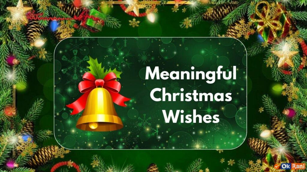 Meaningful-Christmas-Wishes-2023
