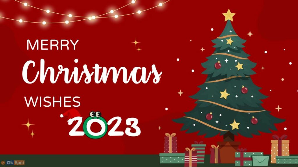Merry-christmas-wishes-2023
