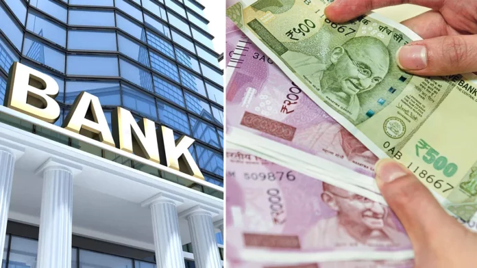 Russia Simplifies Banking Rules for Indians