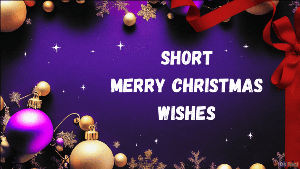 Short-Merry-Christmas-Wishes-2023
