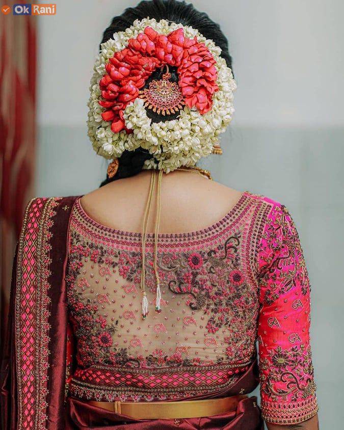 Traditional-Blouse-Back-Neck-Designs

