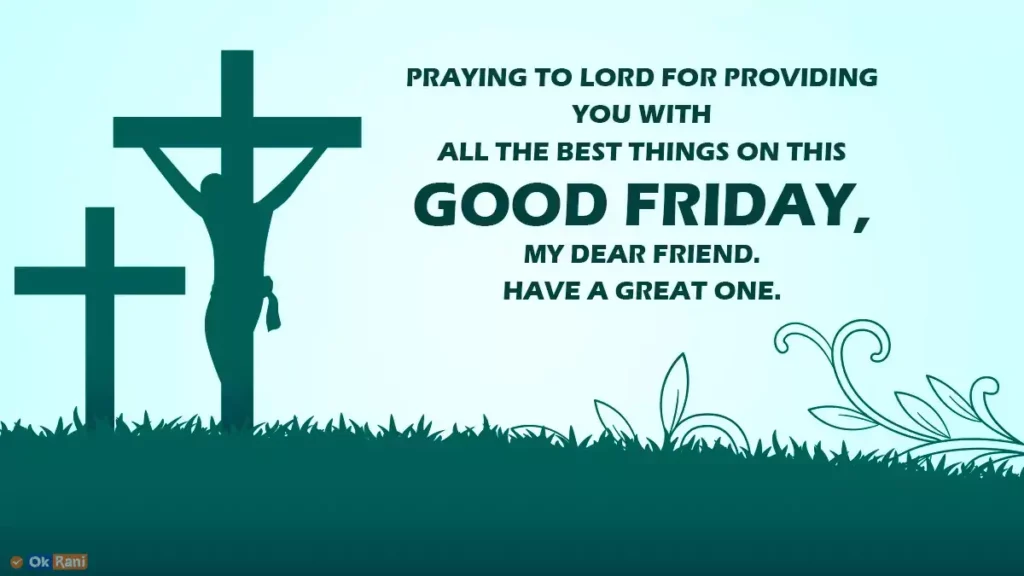 good friday images Hd