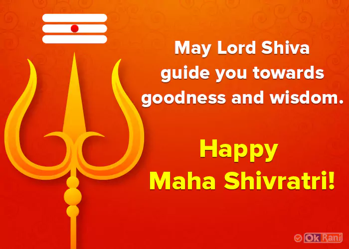 Maha Shivratri Quotes