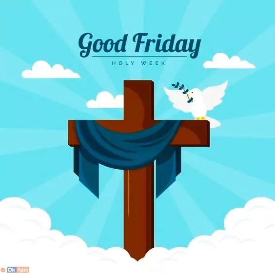 Good friday images
