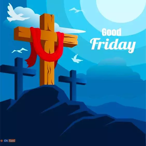 Good friday images hd clear
