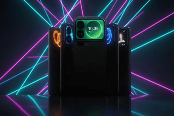 Xiaomi 17 Pro Max Expected to Launch