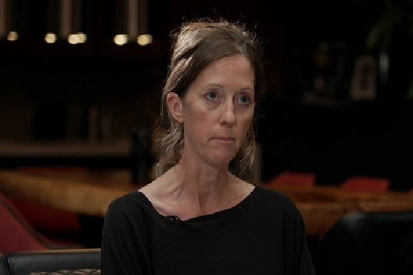 Lucy Williamson: The Respected BBC Journalist Shaping Global News