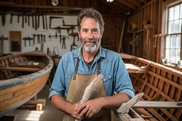 Cory Hein: Engineering Leadership Redefined in Canada’s Mining Industry