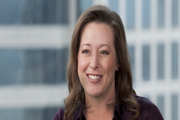 Jennifer Barry: The Untold Story of Her Life, Family, and Success