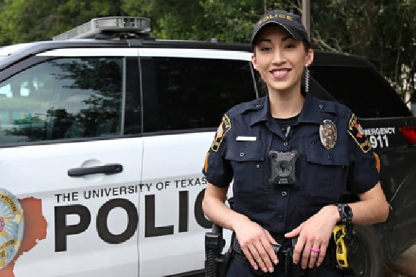 Emily Rollwitz: A Rising Force in Digital Marketing and Content Strategy