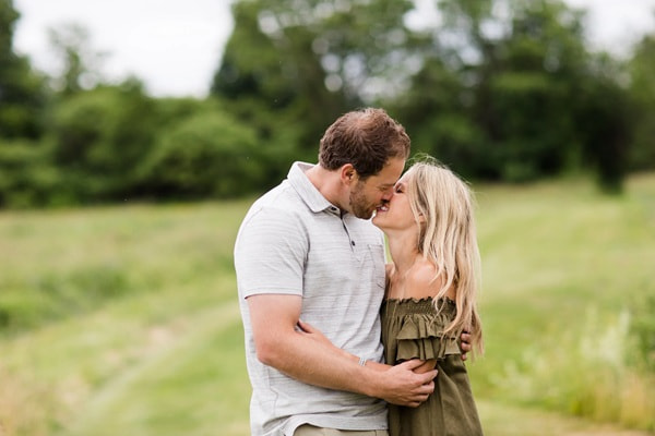 Gillian Smart: Scotland’s Trusted Weather Voice and Beloved BBC Presenter