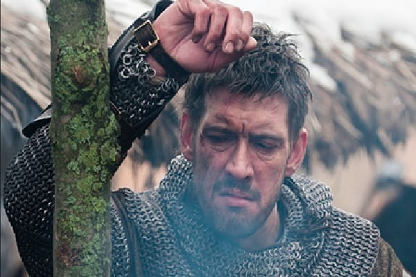 Adrian Bower: The Versatile English Actor Who Transformed British Television and Theatre