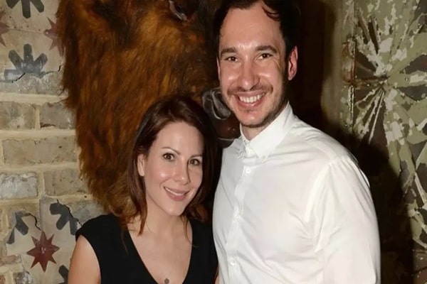 Simon Kurs: The Visionary Commercial Editor Driving Media Innovation