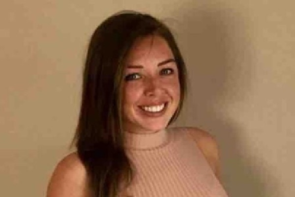 Charlotte Duncker: A Leading Football Journalist at The Times