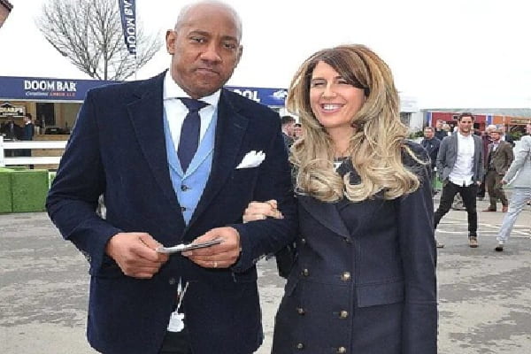 Louise Dublin: A Comprehensive Insight Into Her Life, Career, and Achievements