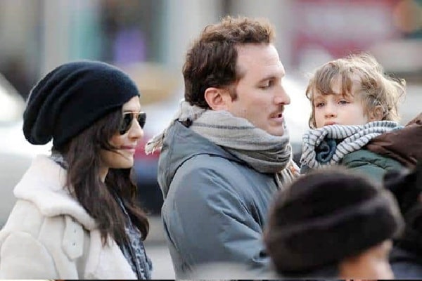 Henry Aronofsky: Rising Innovator in IT, Software Design, and Community Tech