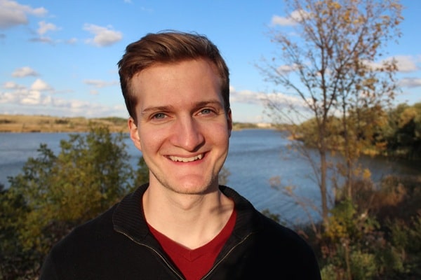 Samuel Jaques: A Leading Expert in Cryptography and Quantum Computing Revolutionizing Privacy and Security