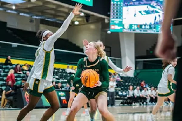 Bria Griffin: Redefining Collegiate Football Recruiting with Vision and Integrity