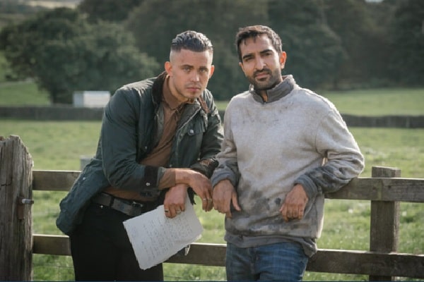 Ashley Brassic: A Deep Dive into the Life, Legacy, and Character of Ash Dennings